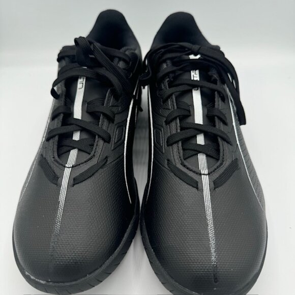Puma Ultra 5 Play Turf Trainer Soccer Cleats Men's 6 / Women's 7.5 NEW!!!! - Picture 2 of 6